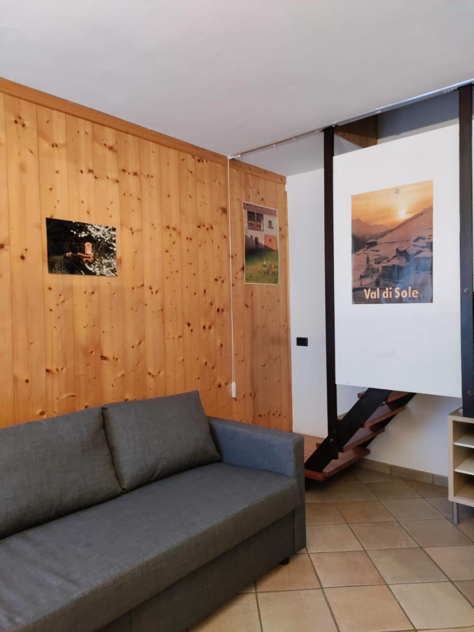 NEW ENTRY - Nuova villa nel verde view 5