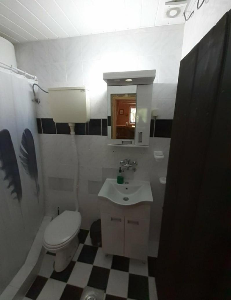 Kopaonik family apartmani view 5