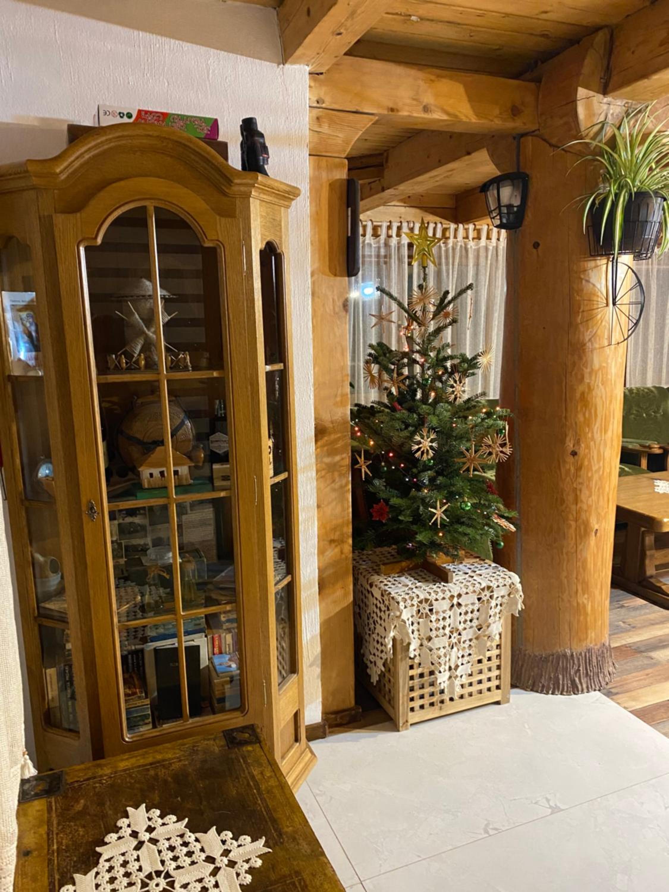 Casa cu șindrilă, photo 22