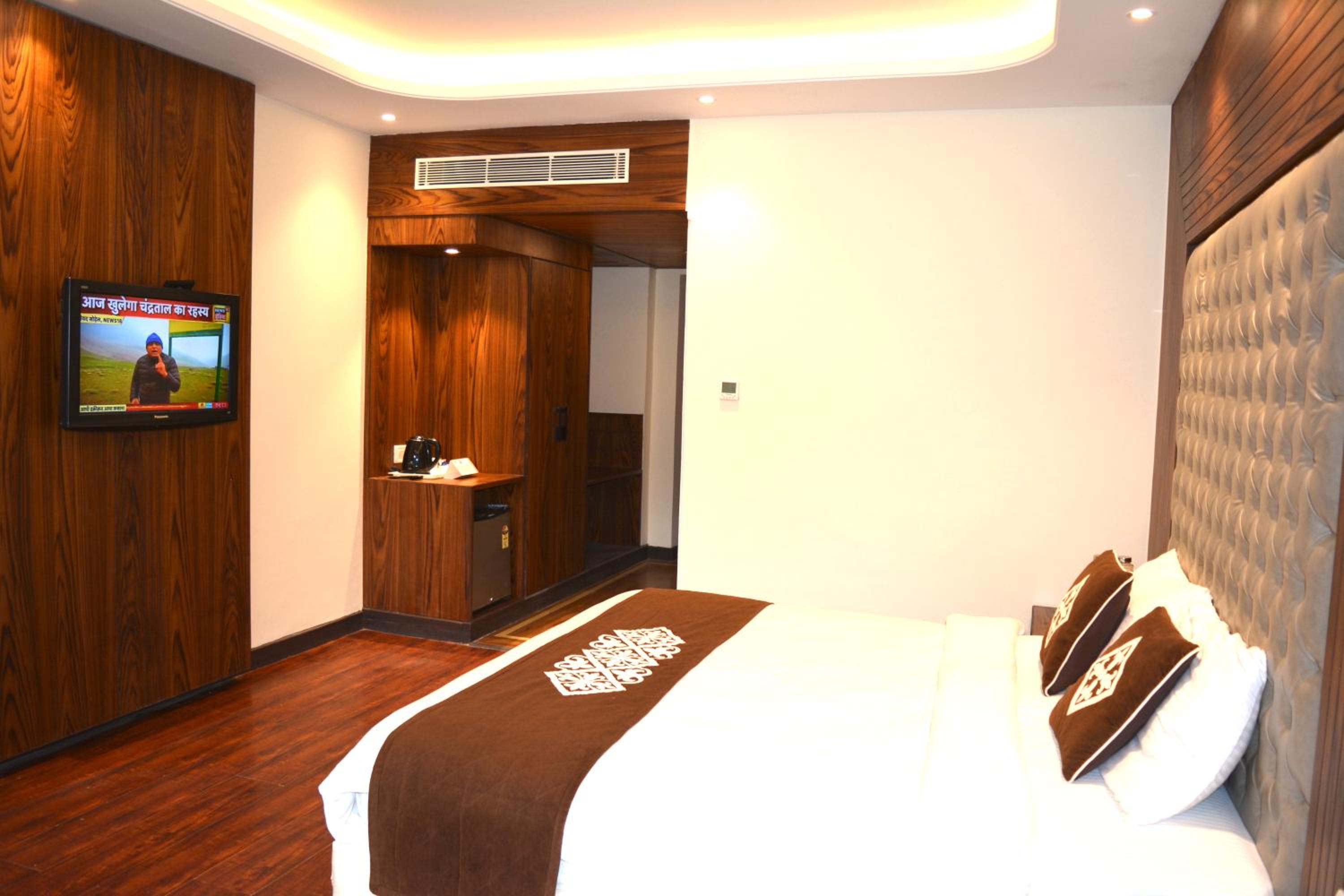 Photo 41