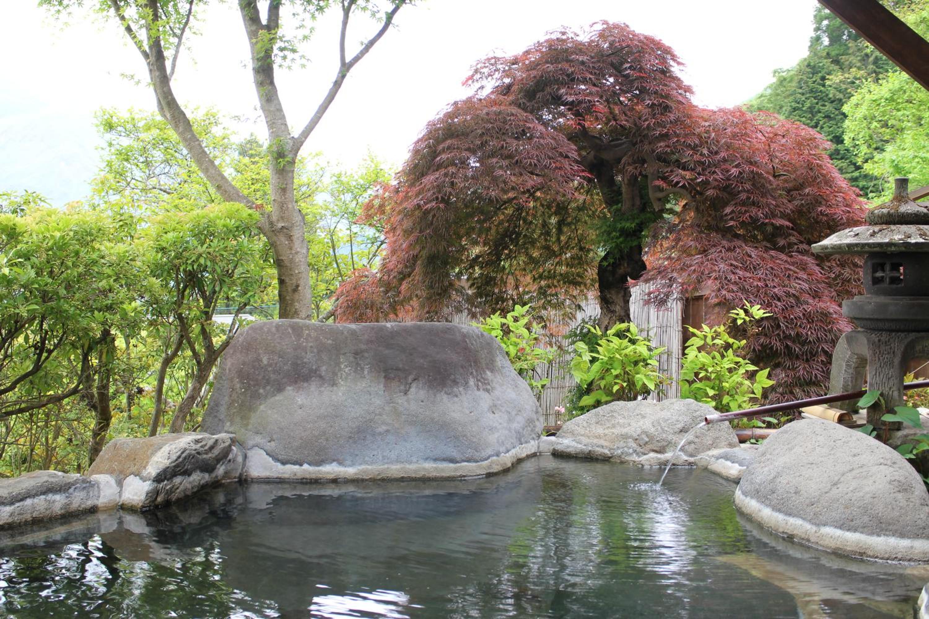 Photo 32