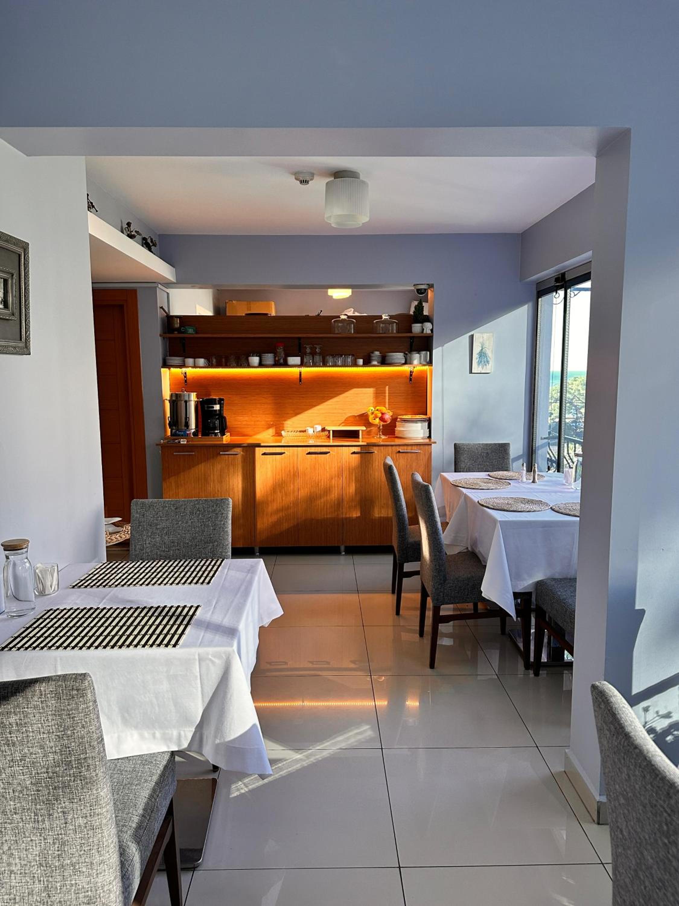 Lonca Butik Hotel