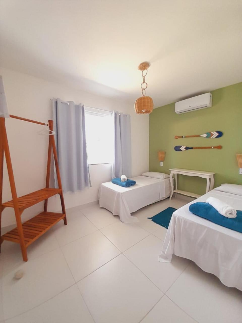 Estrela Azul Guest House Búzios