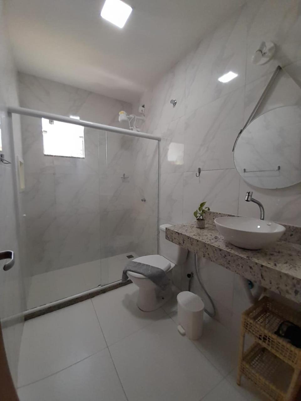 Estrela Azul Guest House Búzios