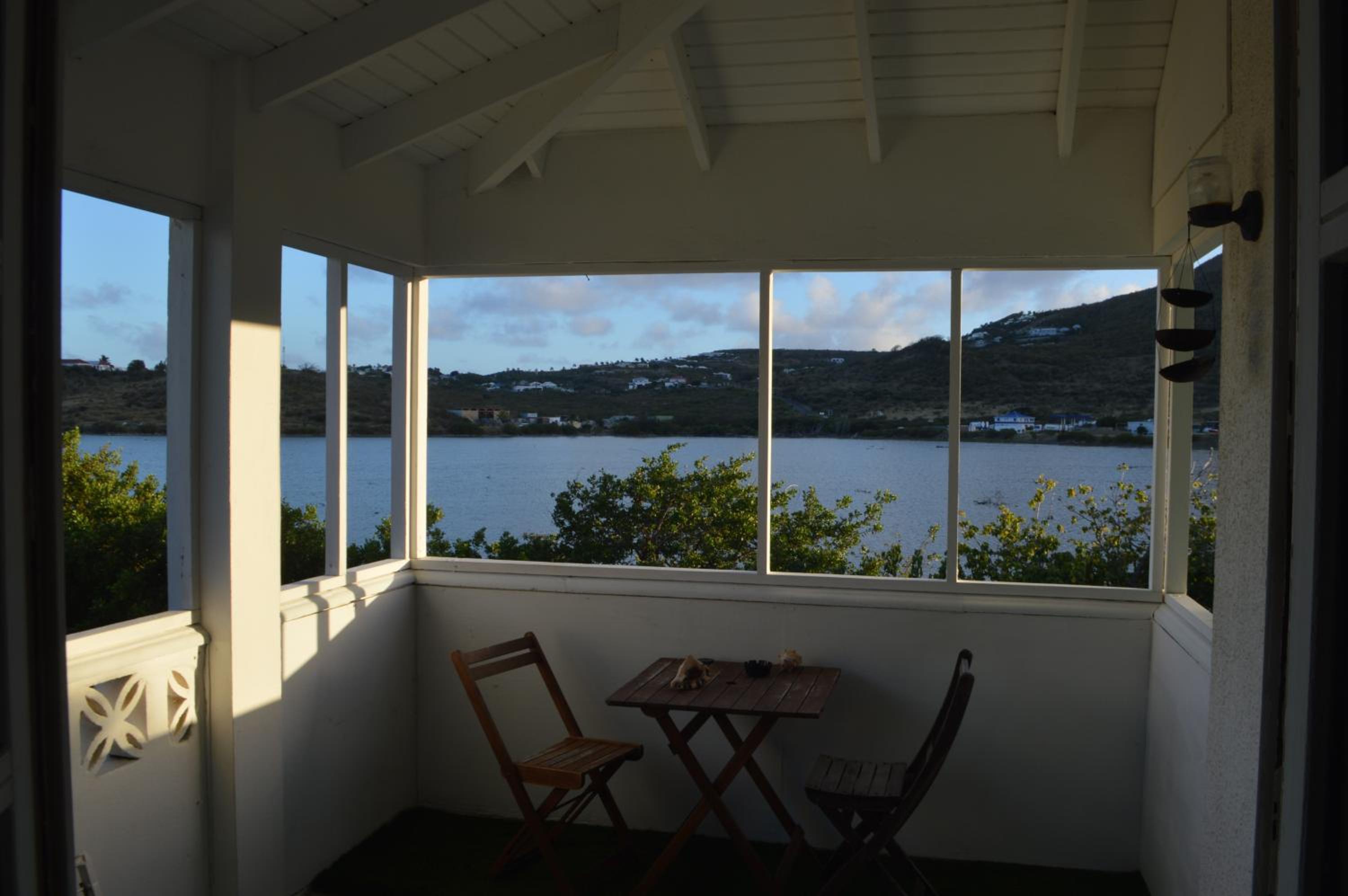 Lost in paradise view 5
