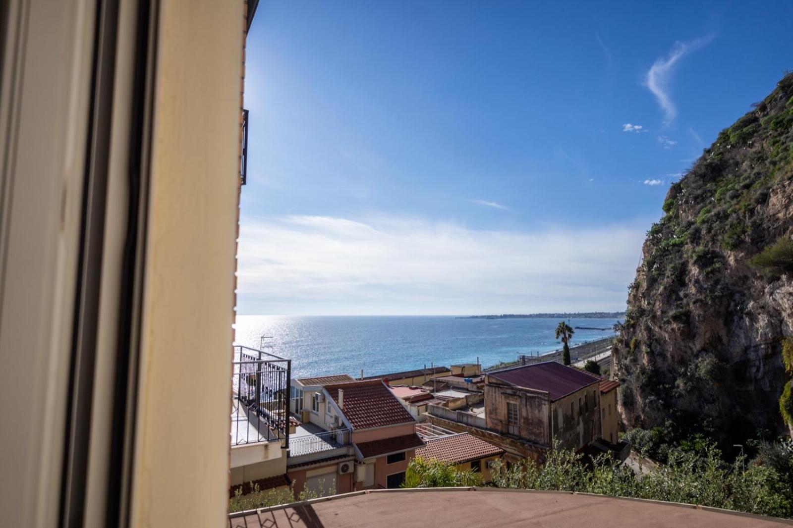 Hotel Corallo, photo 20