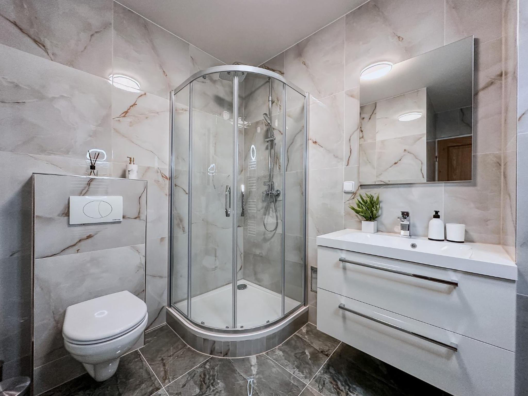L'Mai Harmony Residence Prague