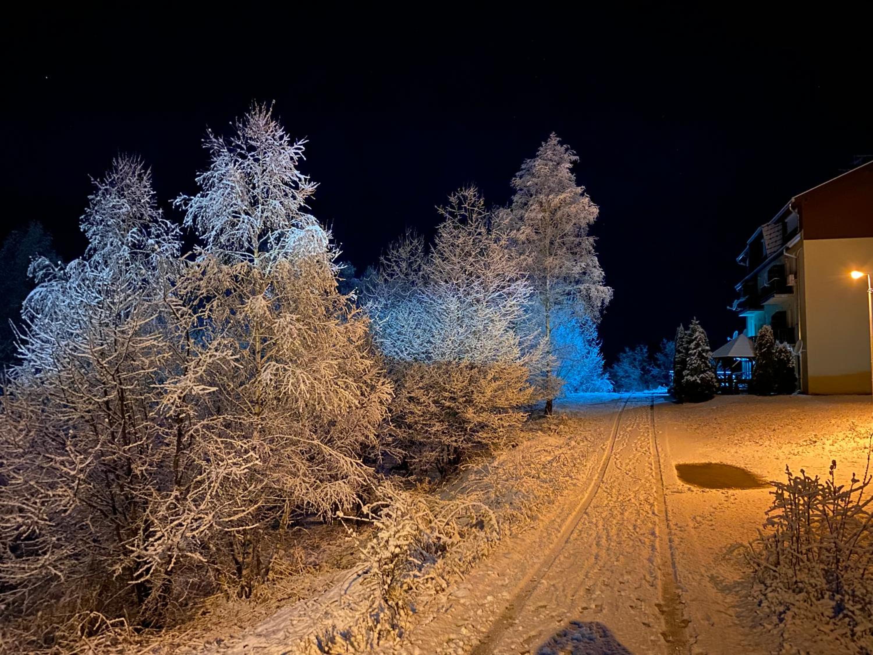 Zovin Breg view 4