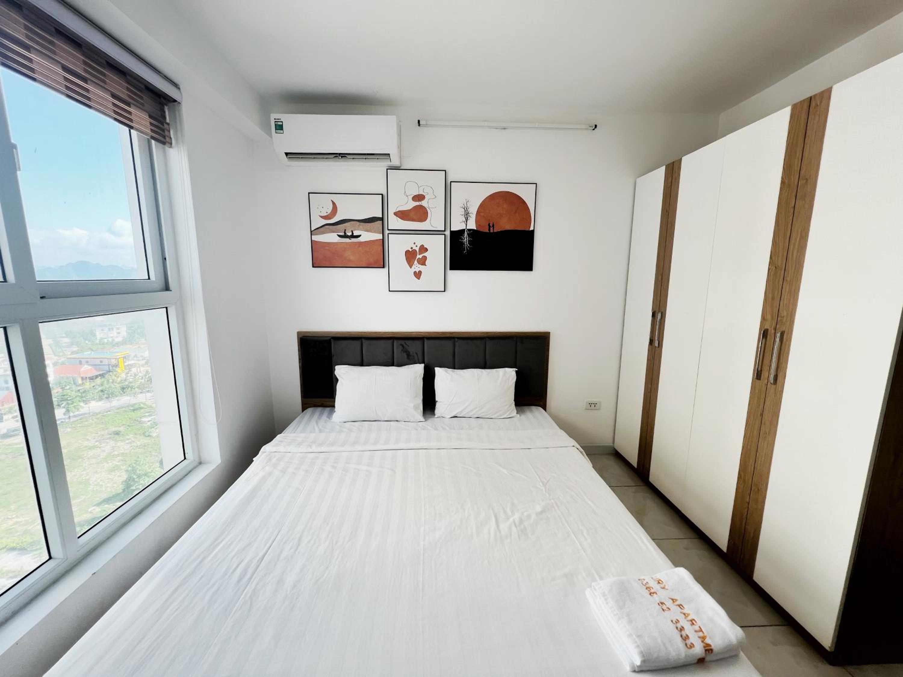 Photo 97