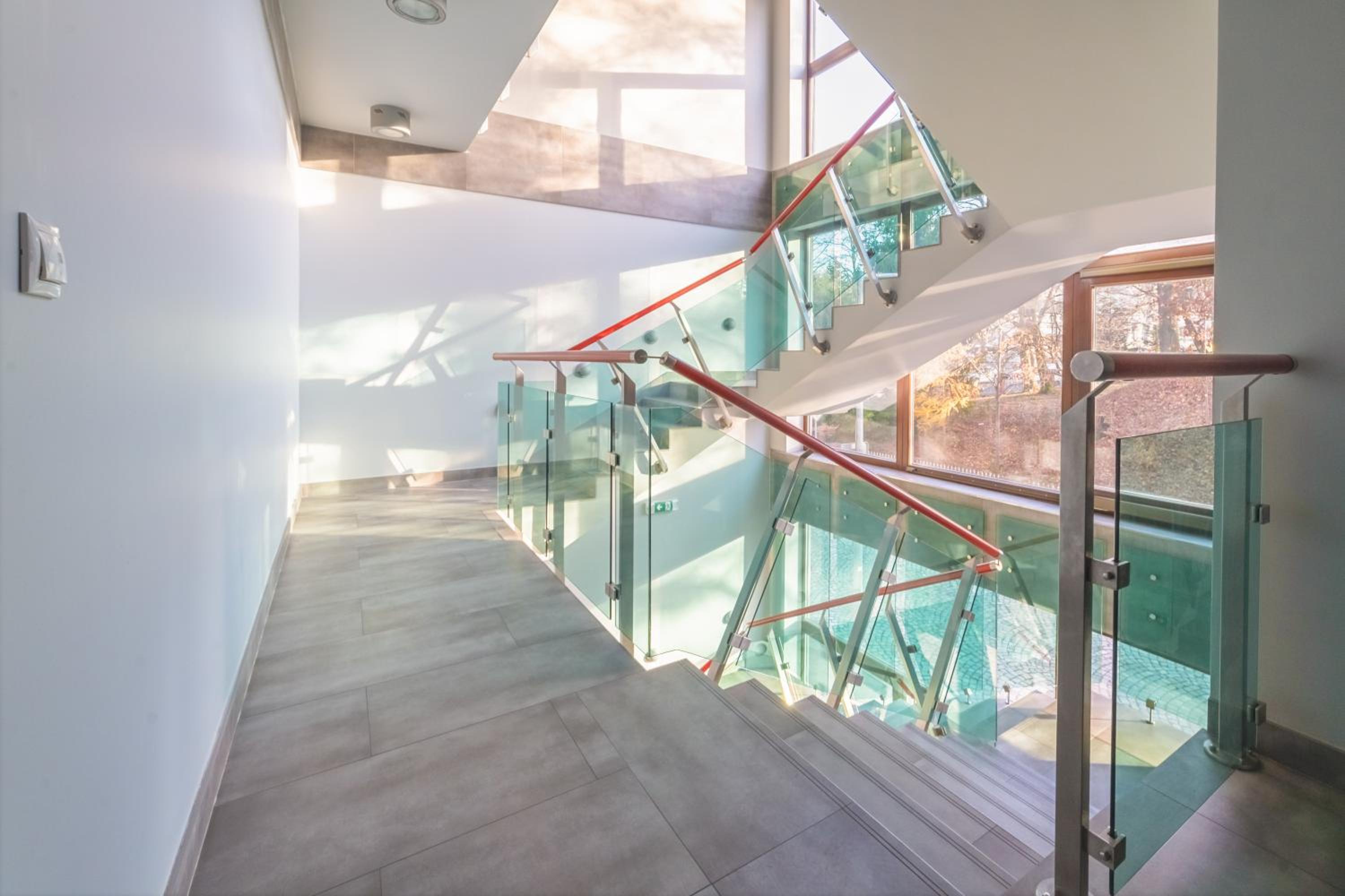 Imperial Apartment in Bohemia Residence by Rentez