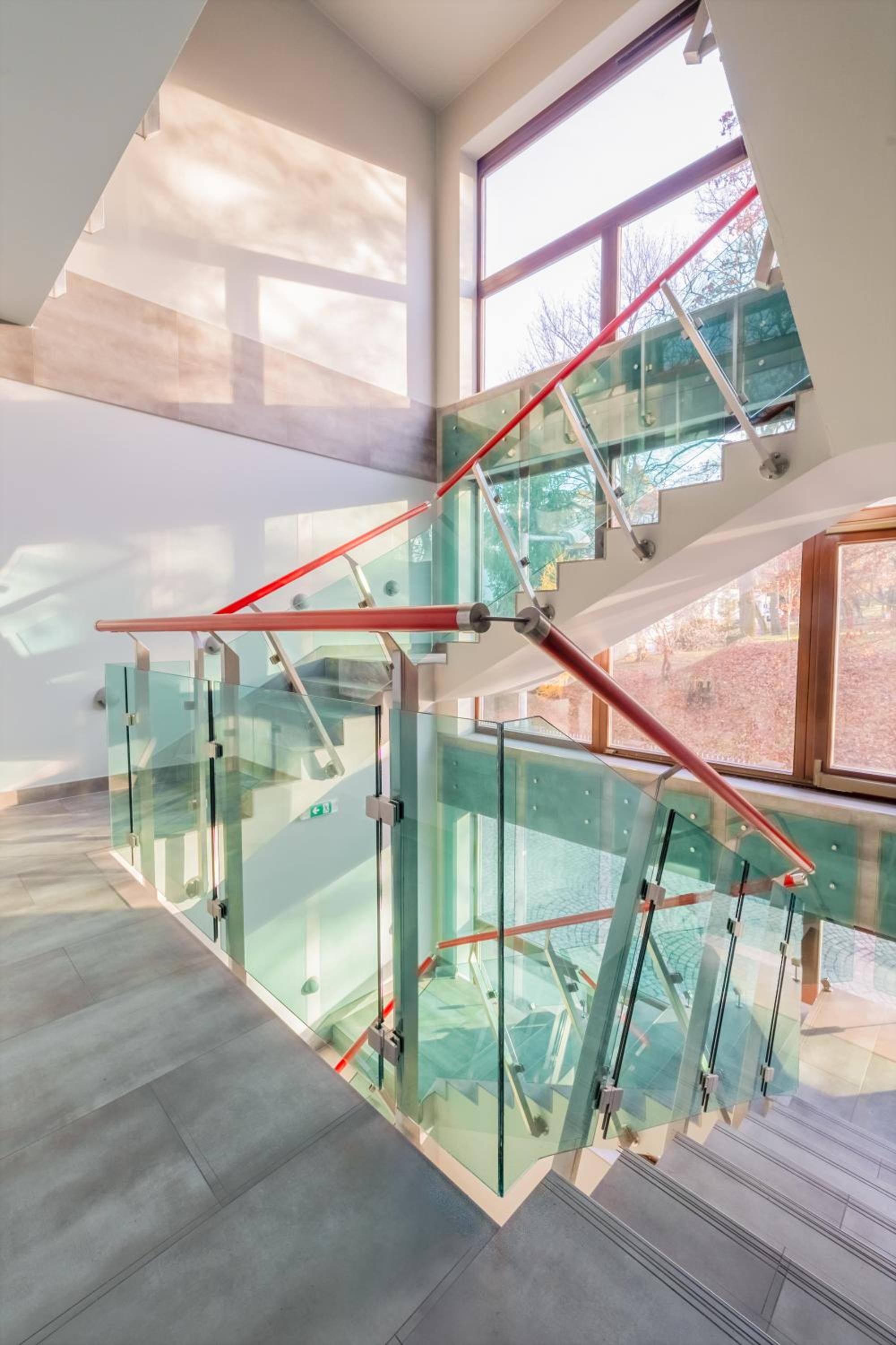 Imperial Apartment in Bohemia Residence by Rentez