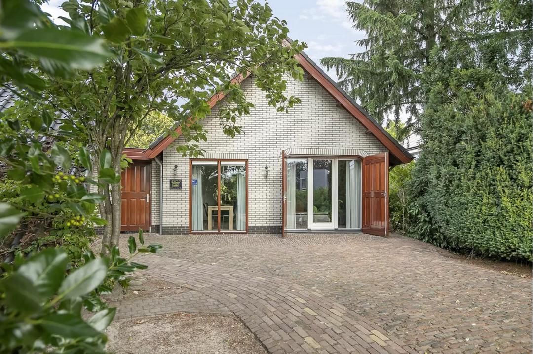 B&B Perron Vechtdal