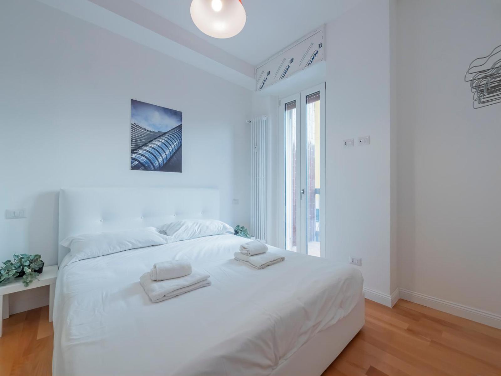 I Host Apartment - Gressoney 1