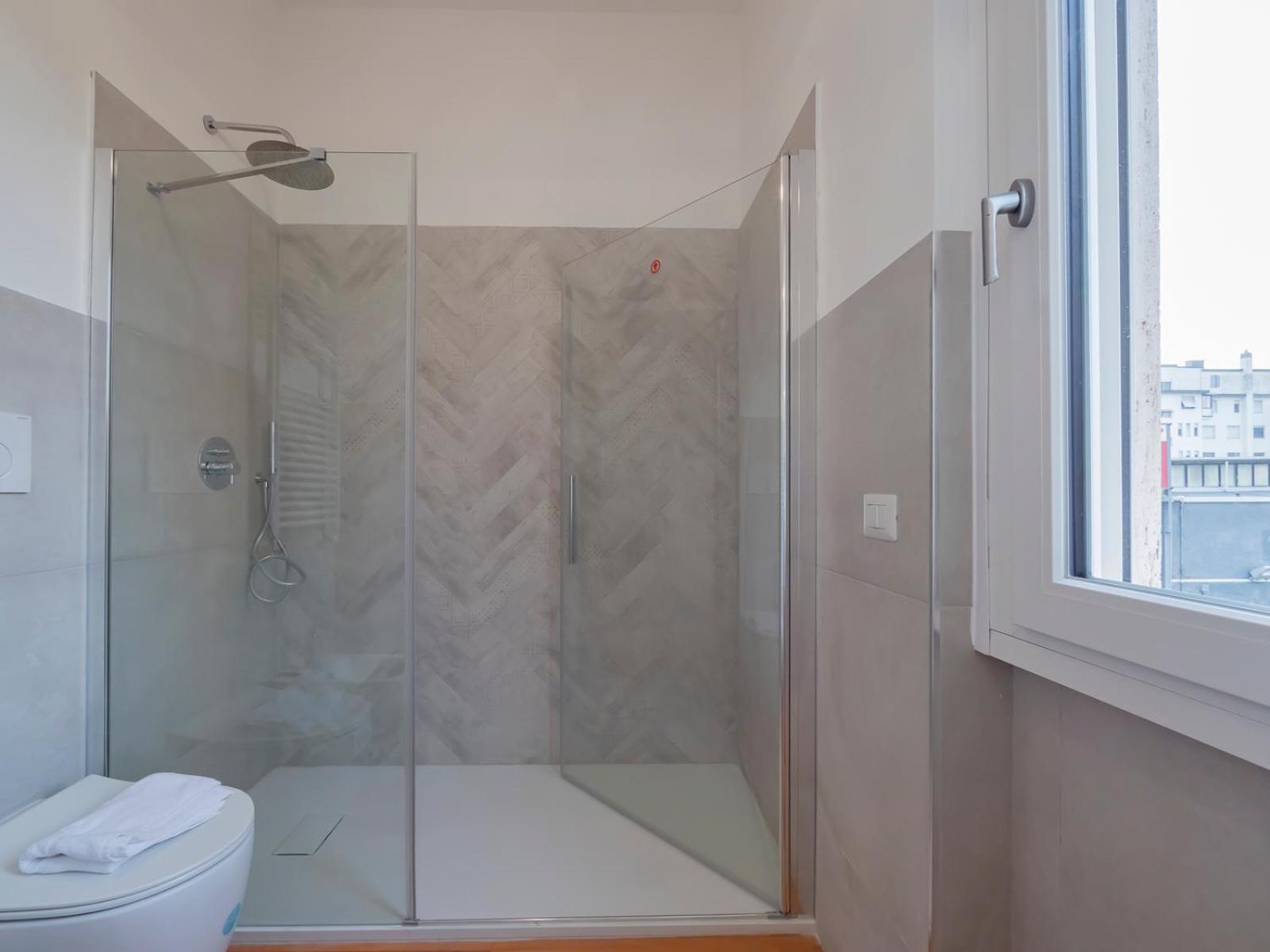 I Host Apartment - Gressoney 1