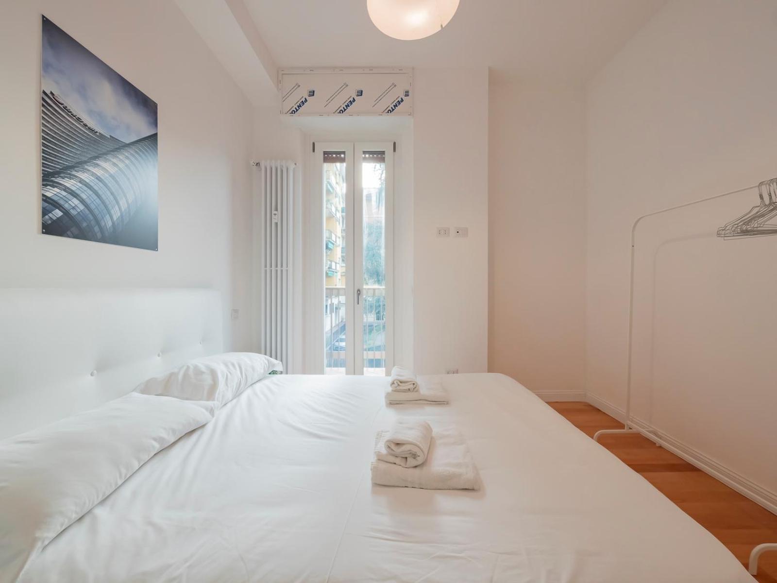 I Host Apartment - Gressoney 1