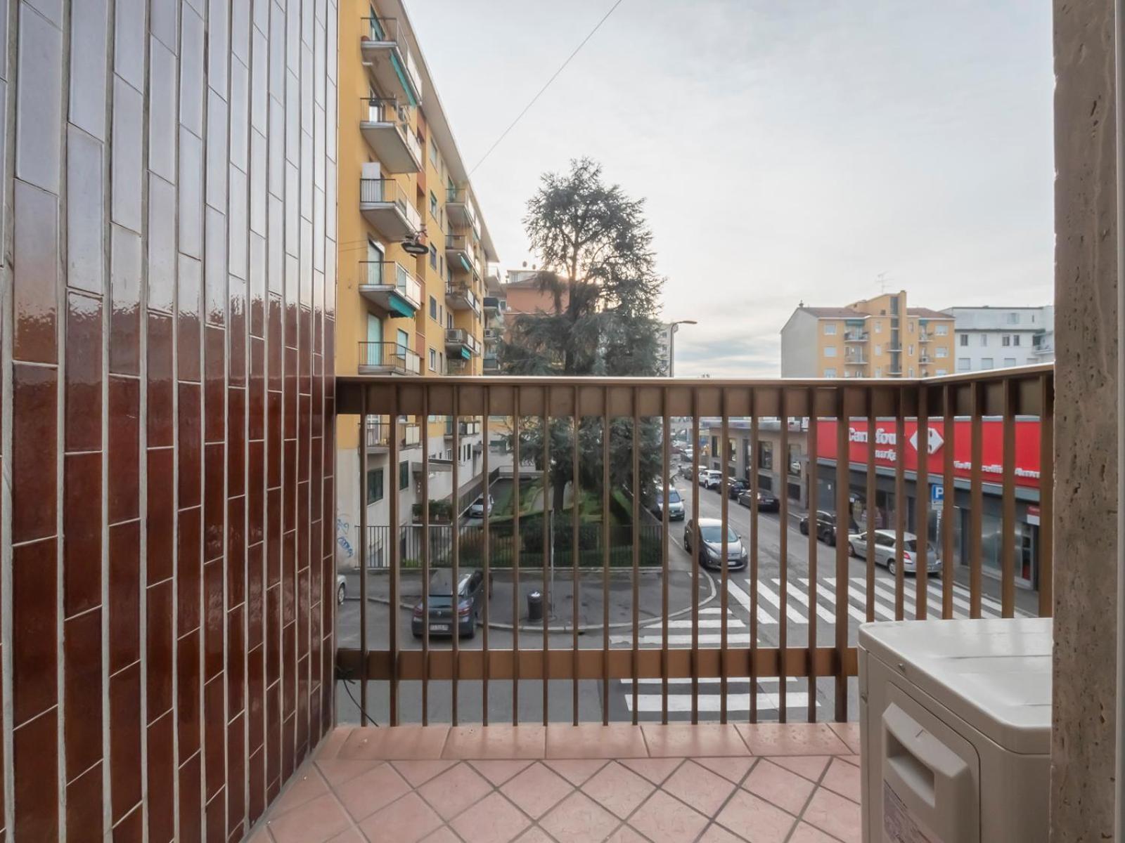 I Host Apartment - Gressoney 1