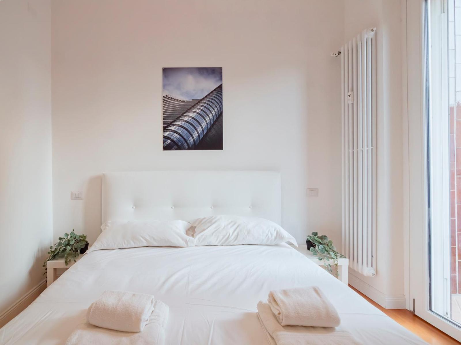 I Host Apartment - Gressoney 1