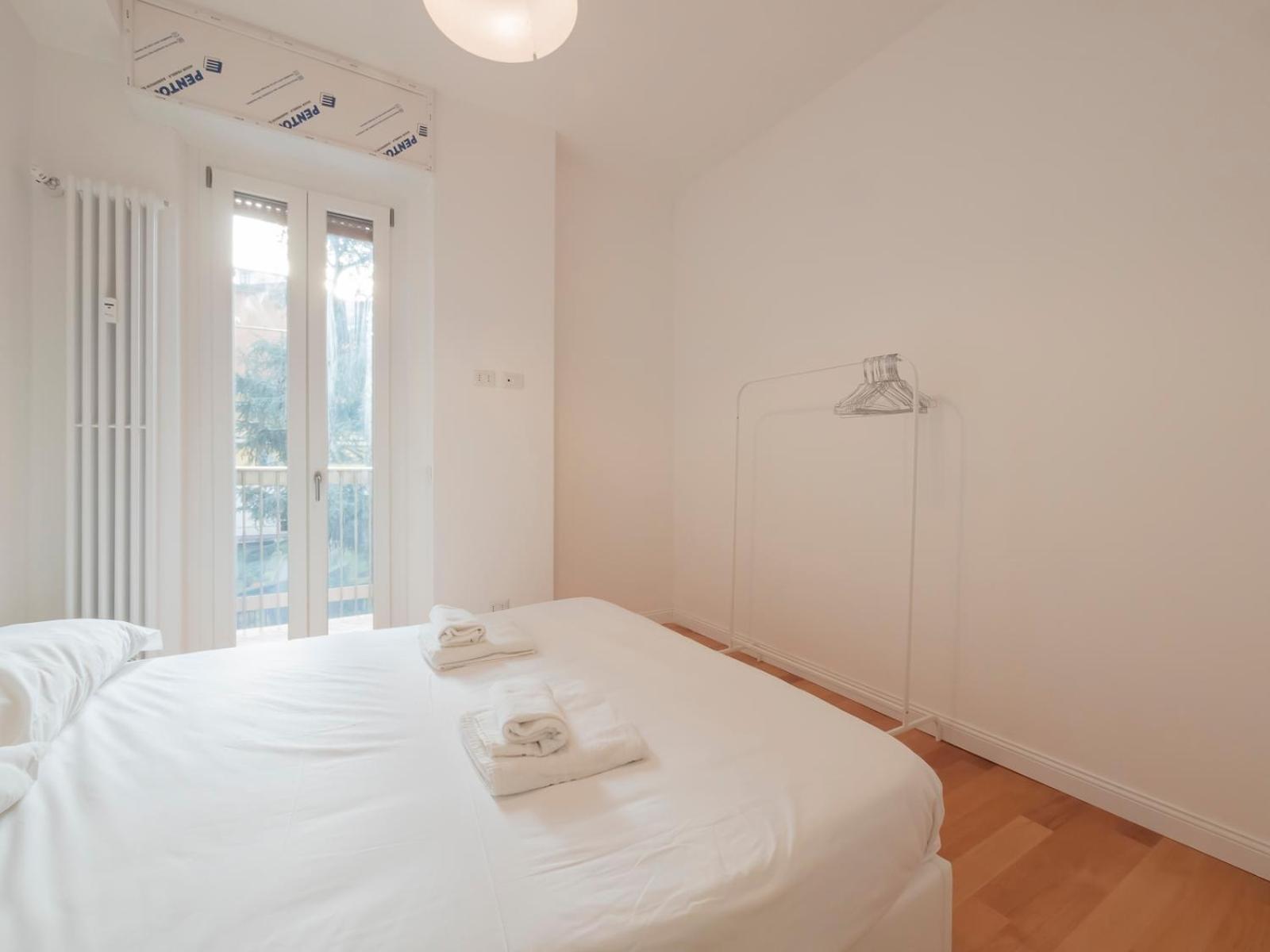 I Host Apartment - Gressoney 1