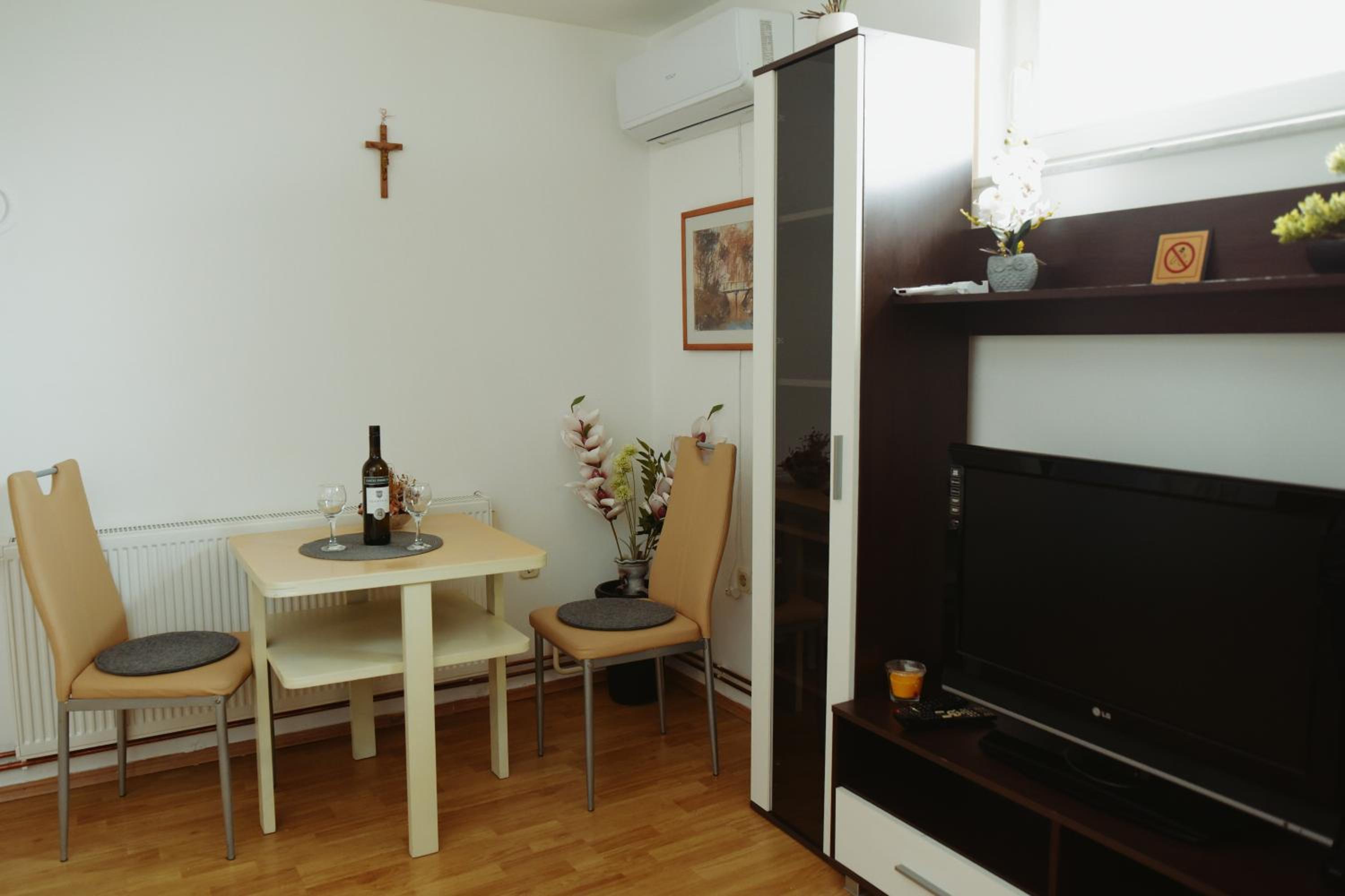Soba Luić