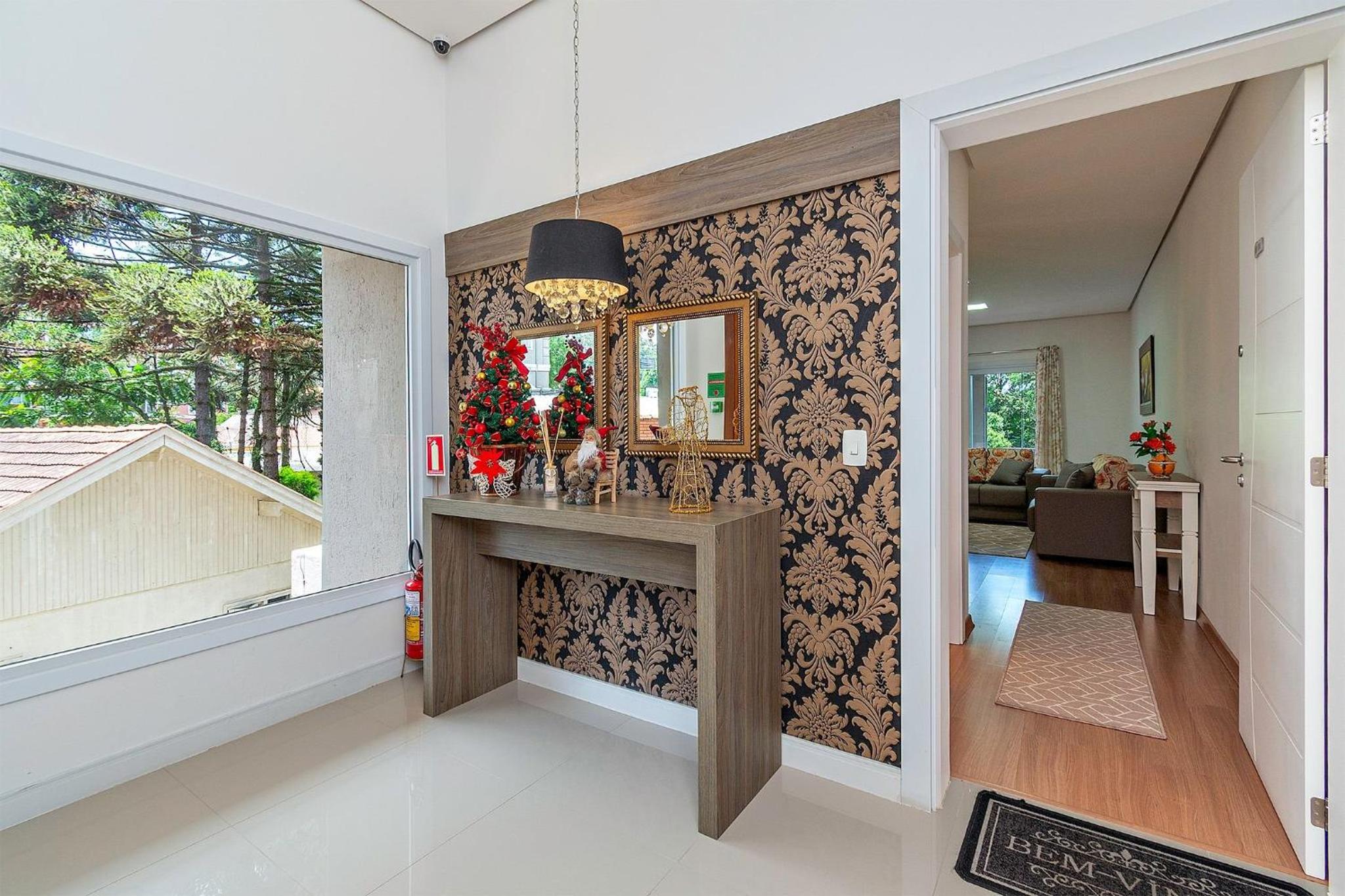 300 metros da Rua Coberta - @stayhousetemporada