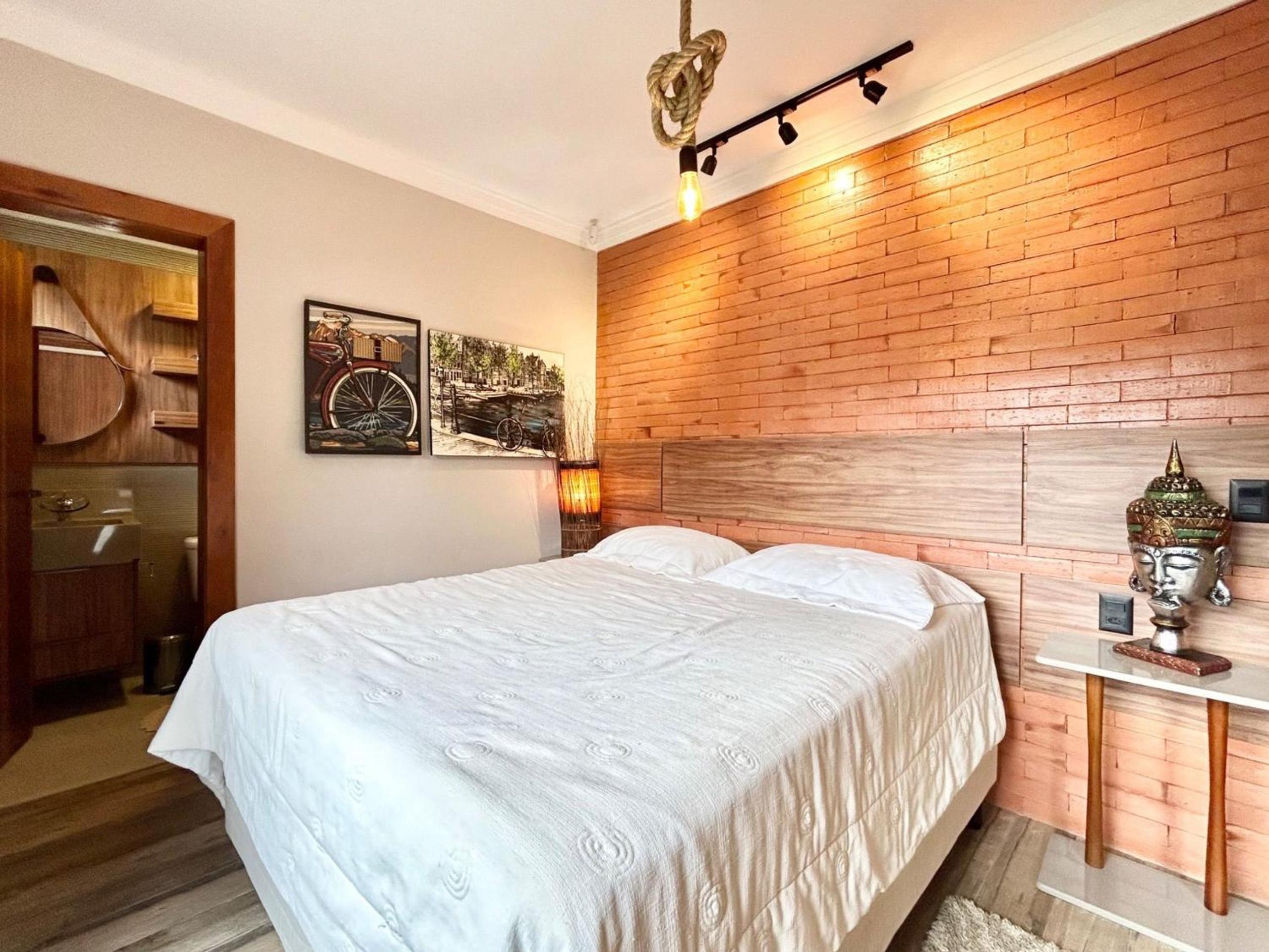 392 - Casa com padrão diferenciado para família
