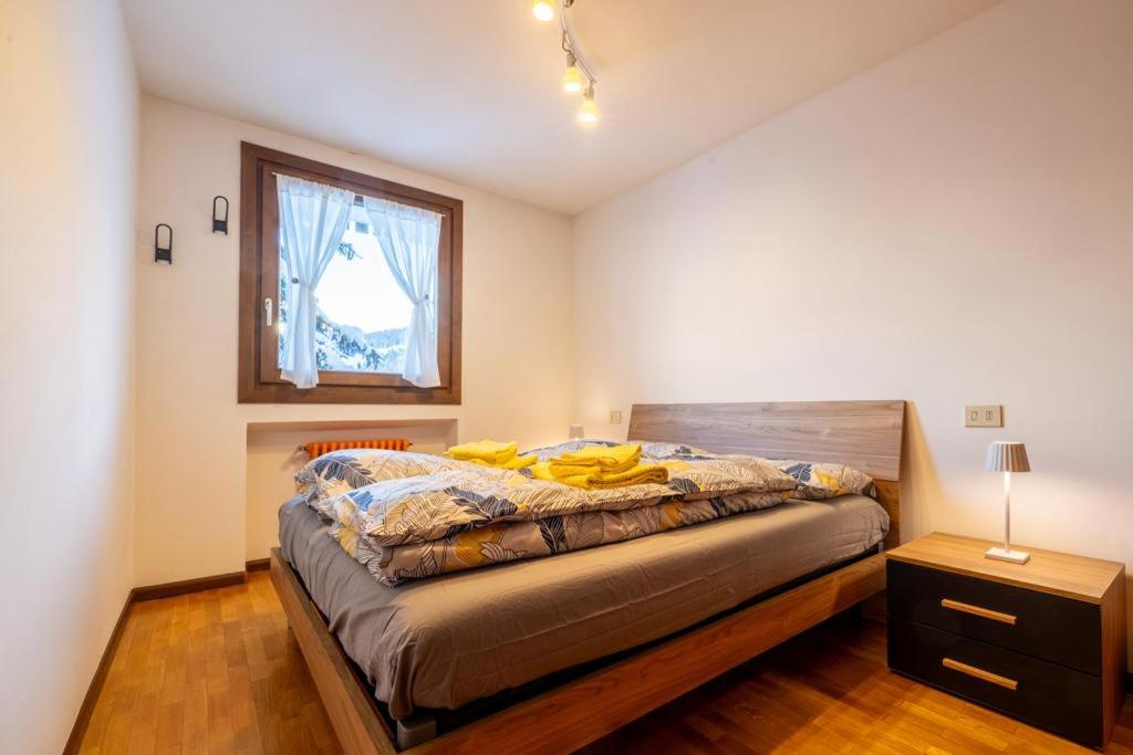 Appartamento Lorenzo