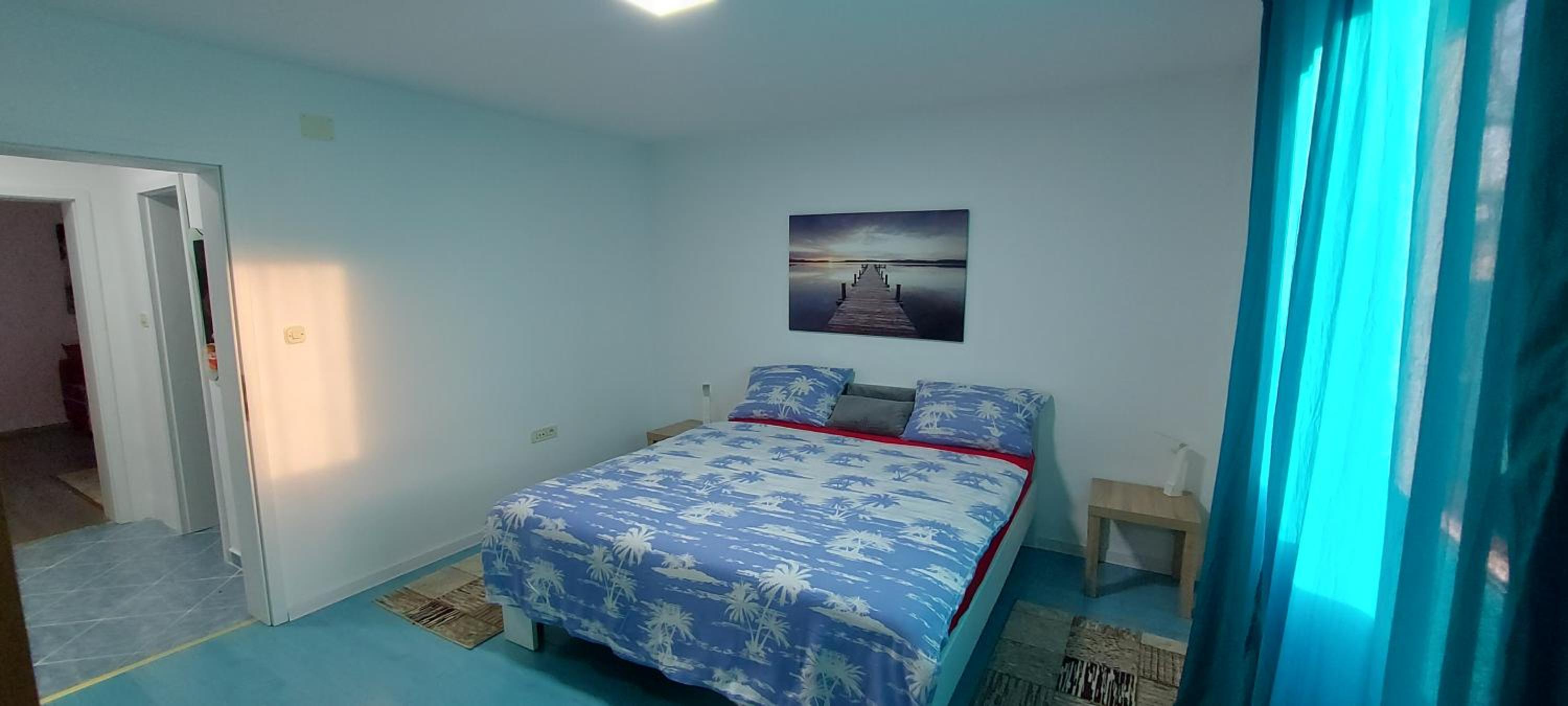 Photo 49