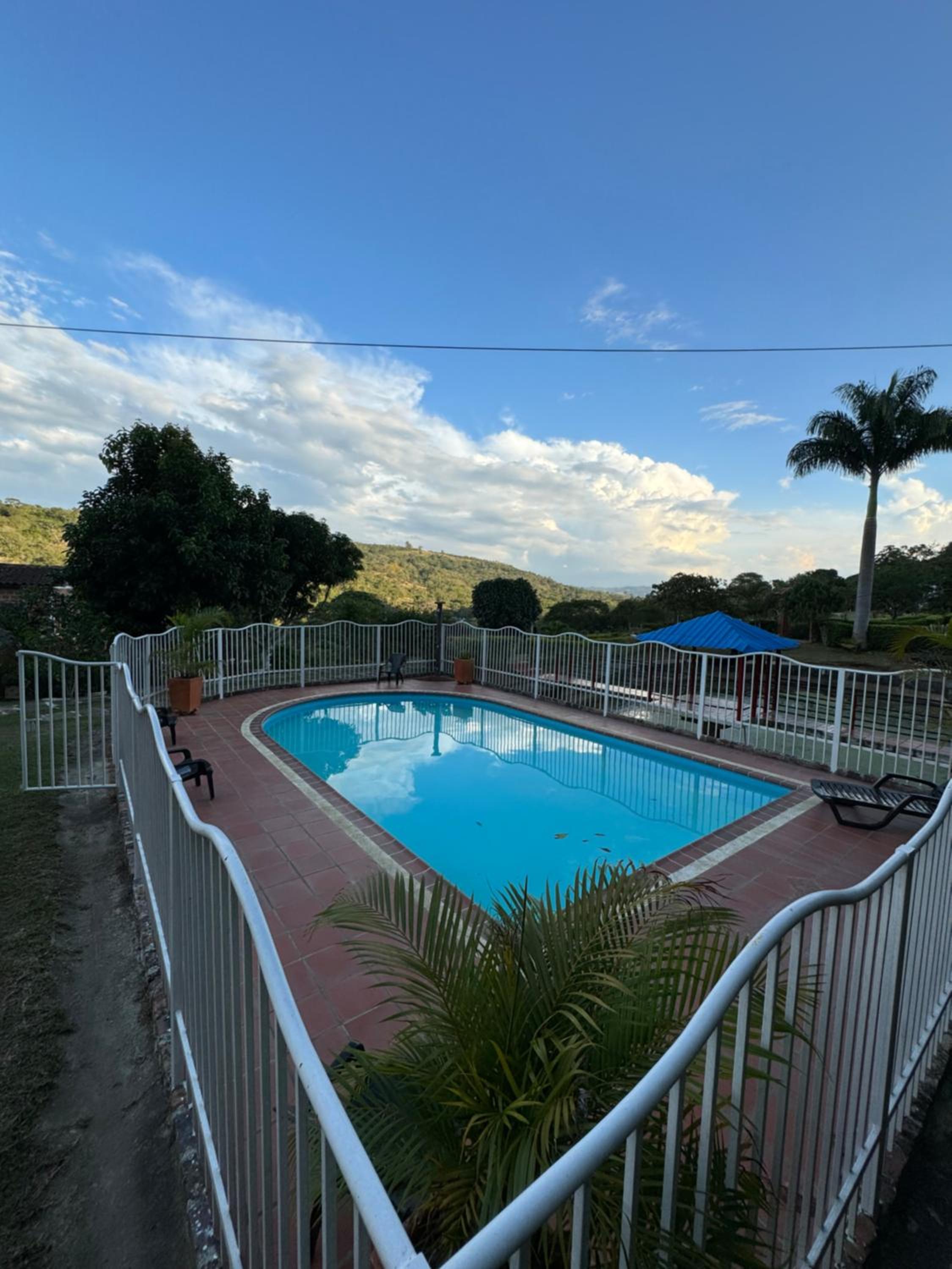 El Mortiño view 4