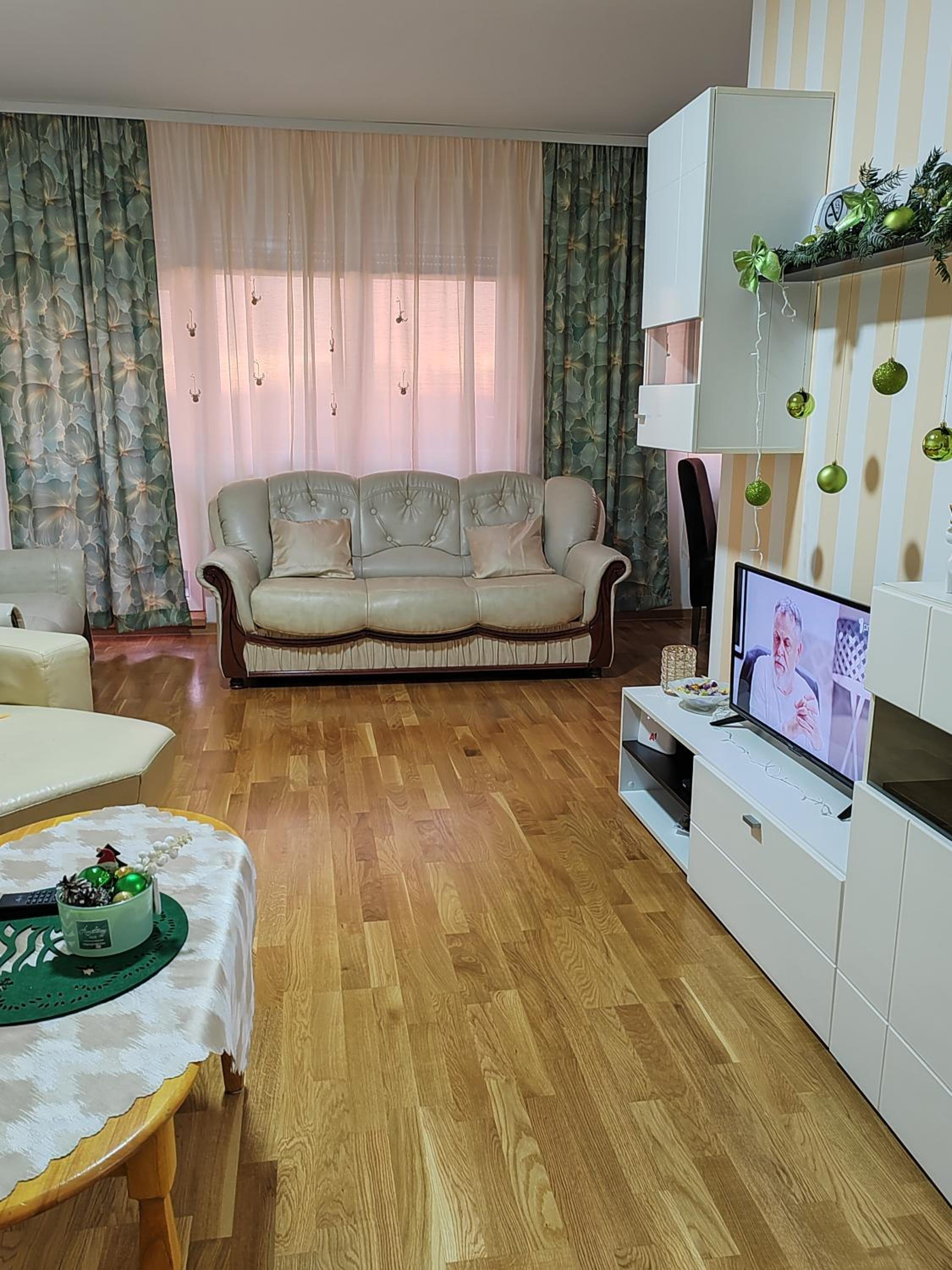 Apartman SM view 4