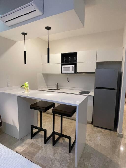 *Promo*Modern Studio Prime Area view 4