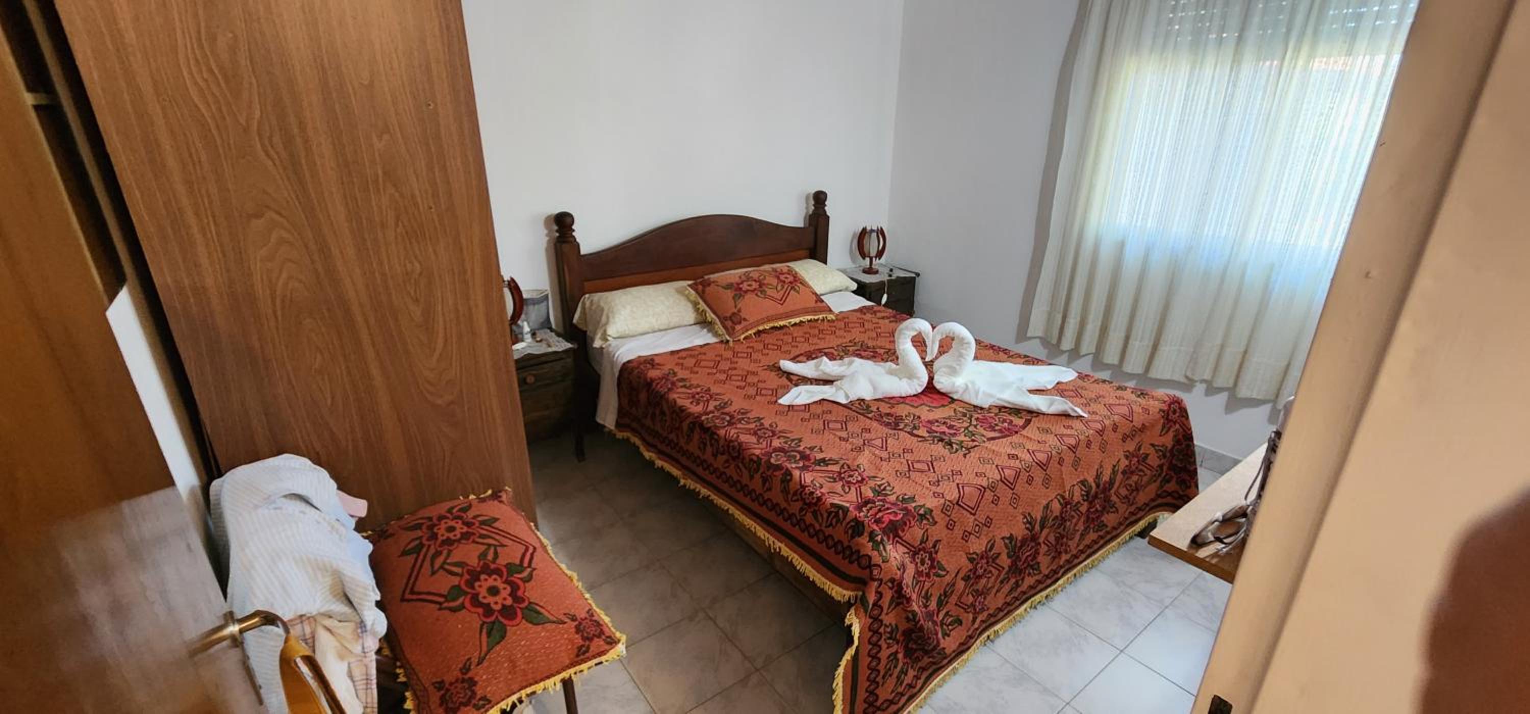 Hermoso Chalet en Nono