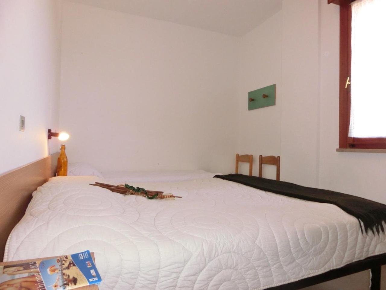 Nice flat for 6 guests in Bibione Pineda view 3
