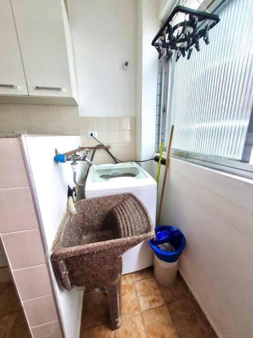 Apartamento para alugar