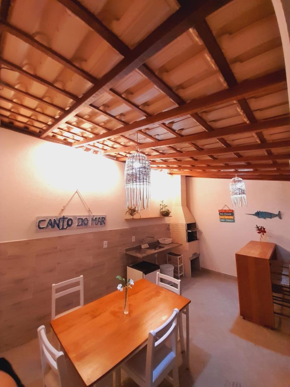 Estrela Azul Guest House Búzios