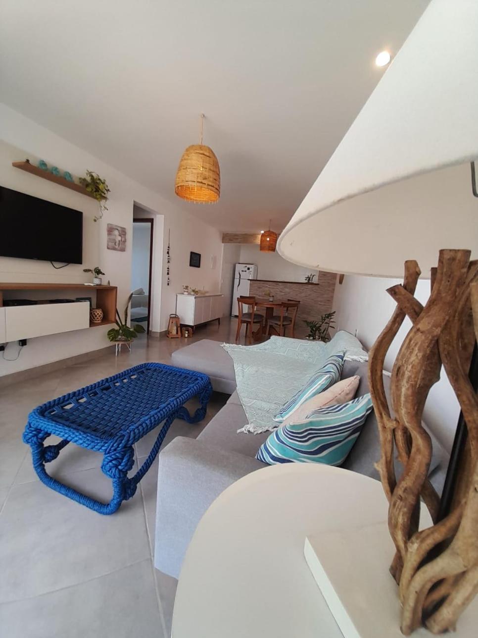 Estrela Azul Guest House Búzios