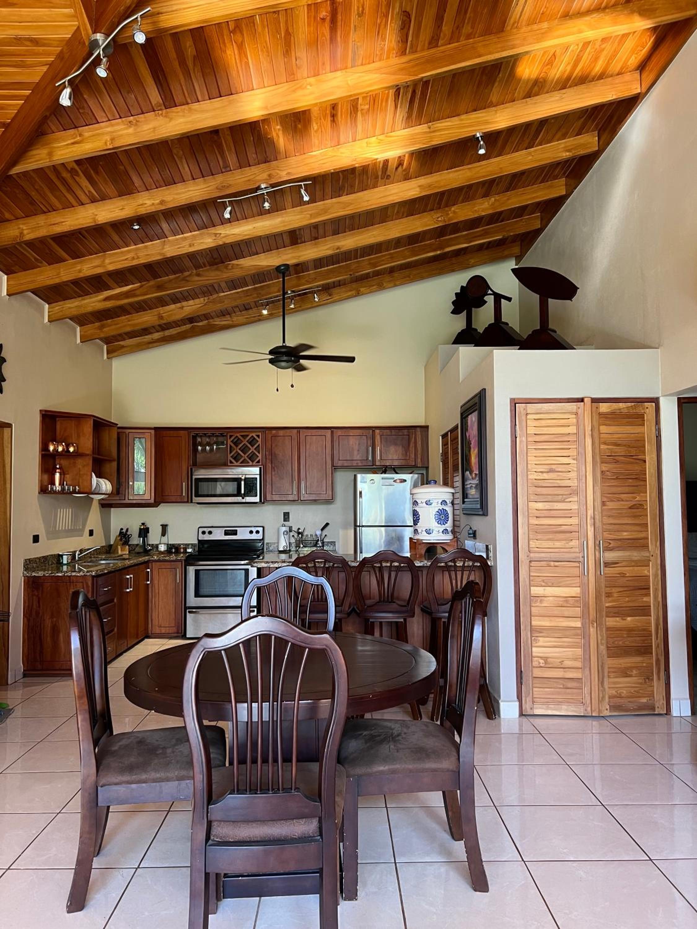 Hidden Paradise Tennis and Pickleball Getaway