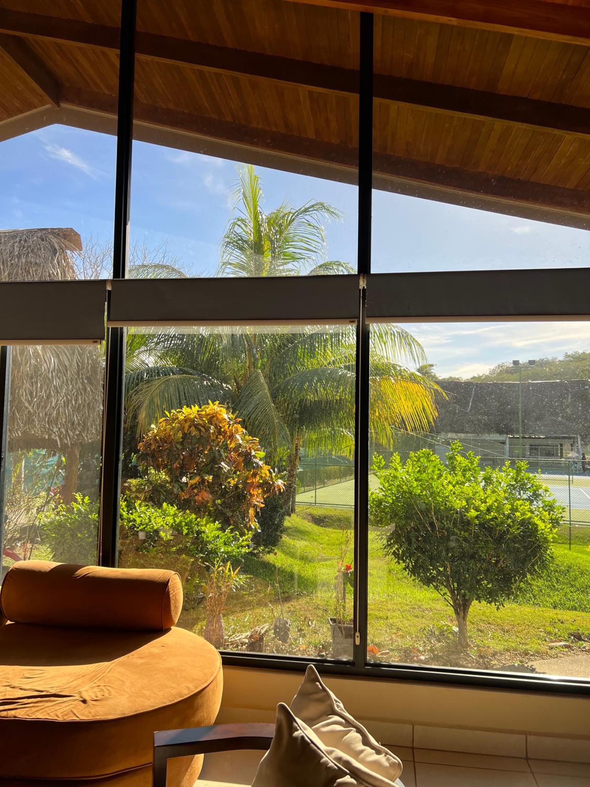 Hidden Paradise Tennis and Pickleball Getaway