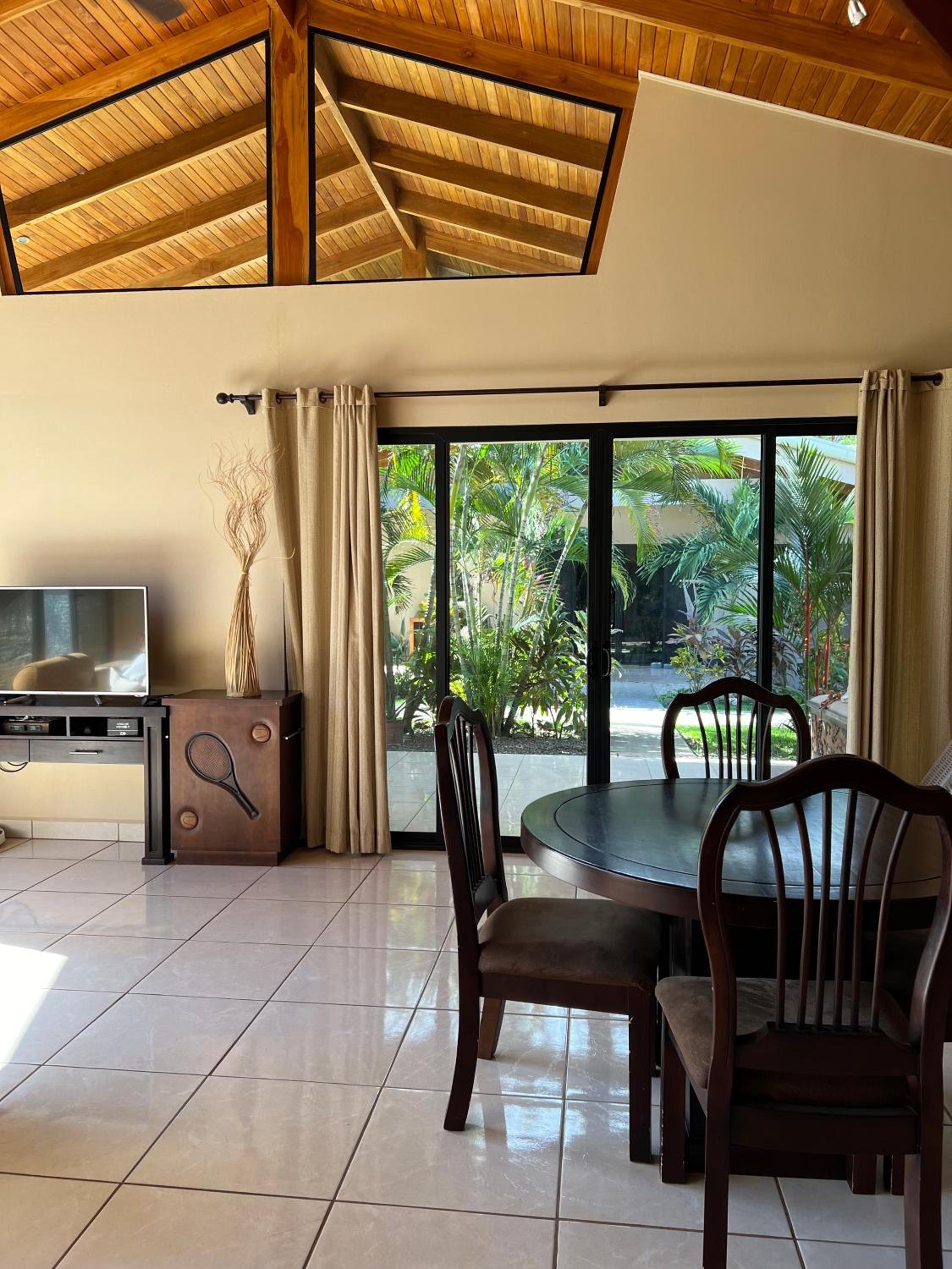 Hidden Paradise Tennis and Pickleball Getaway