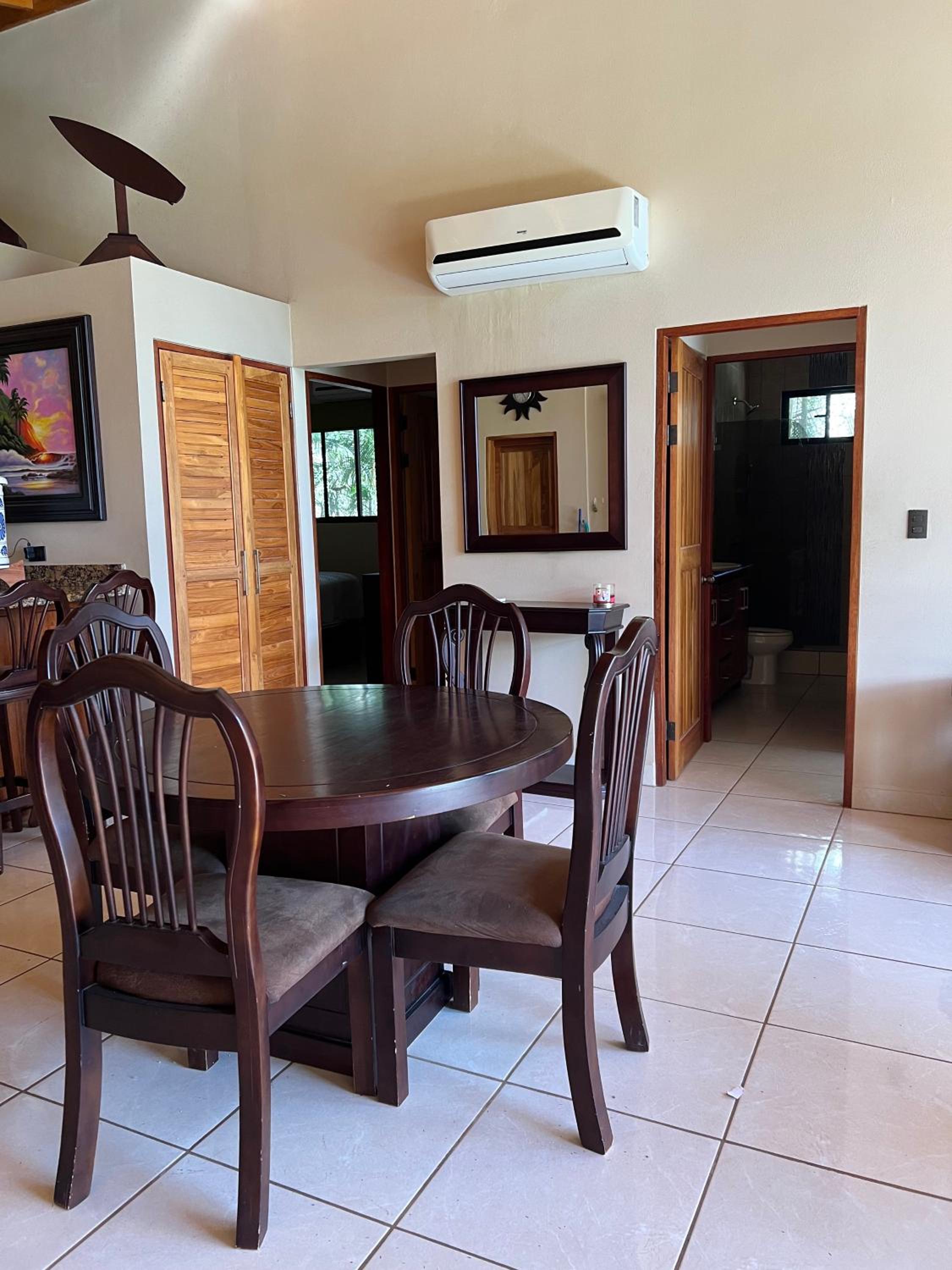 Hidden Paradise Tennis and Pickleball Getaway