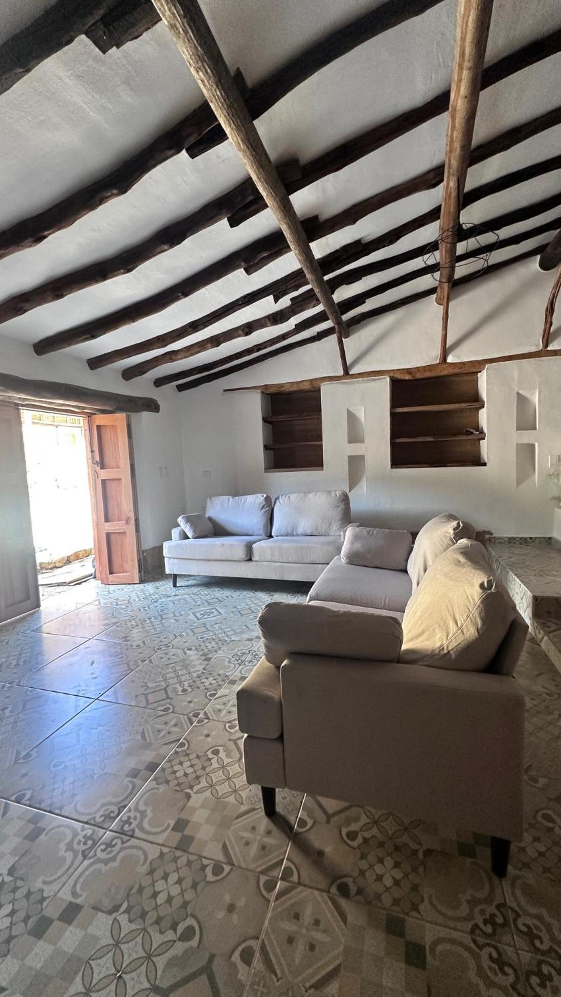 Casa Bocore