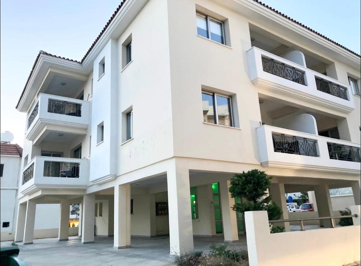 SUN JULZ Apartments on the Beach