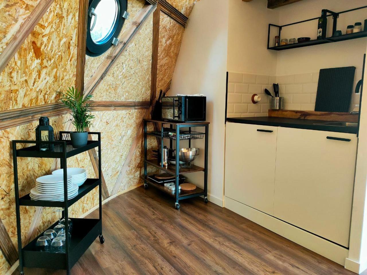 Miradomos Glamping Rural