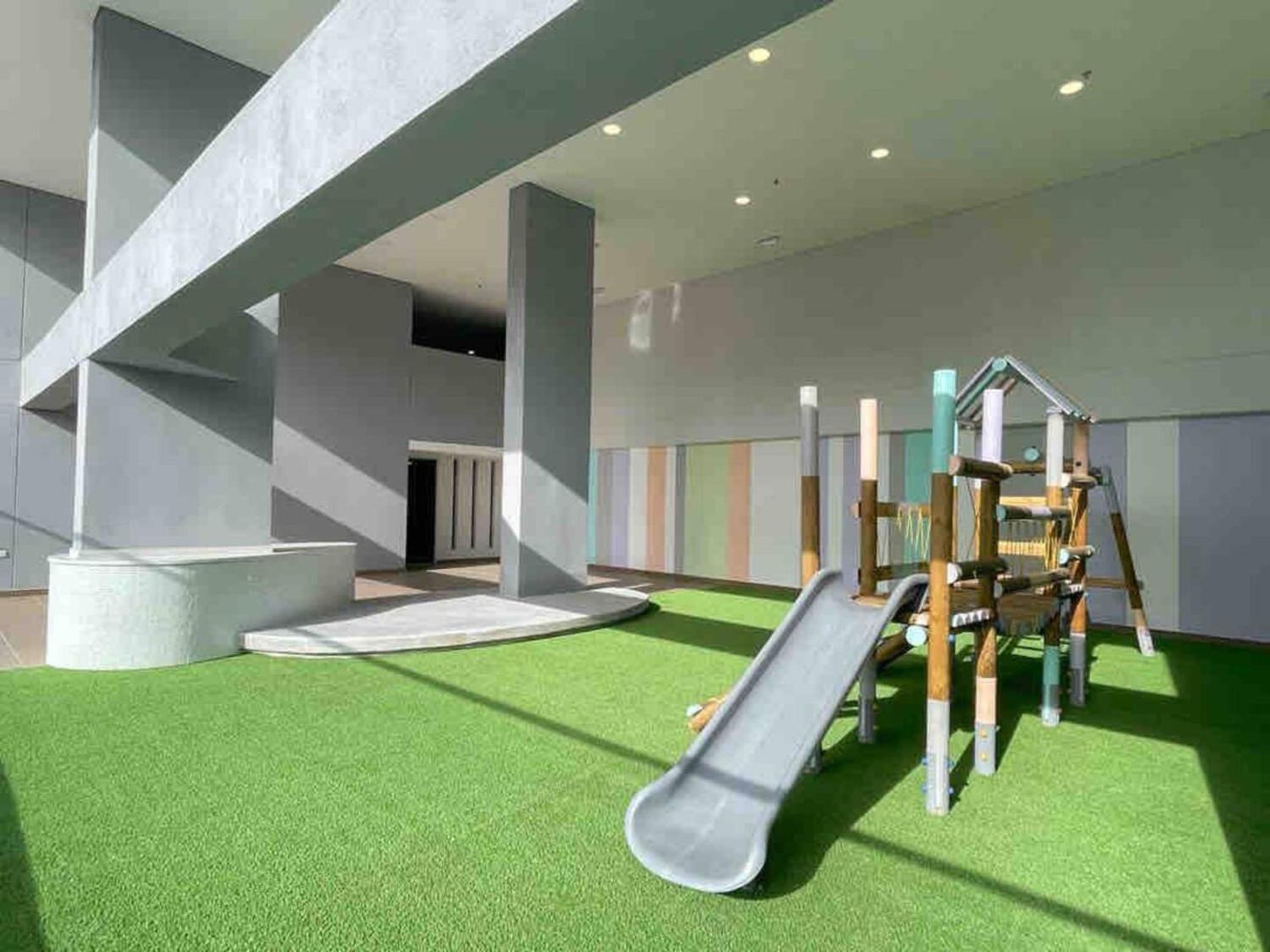 Ambar Roca Apartments – Near the Sea by SOHO