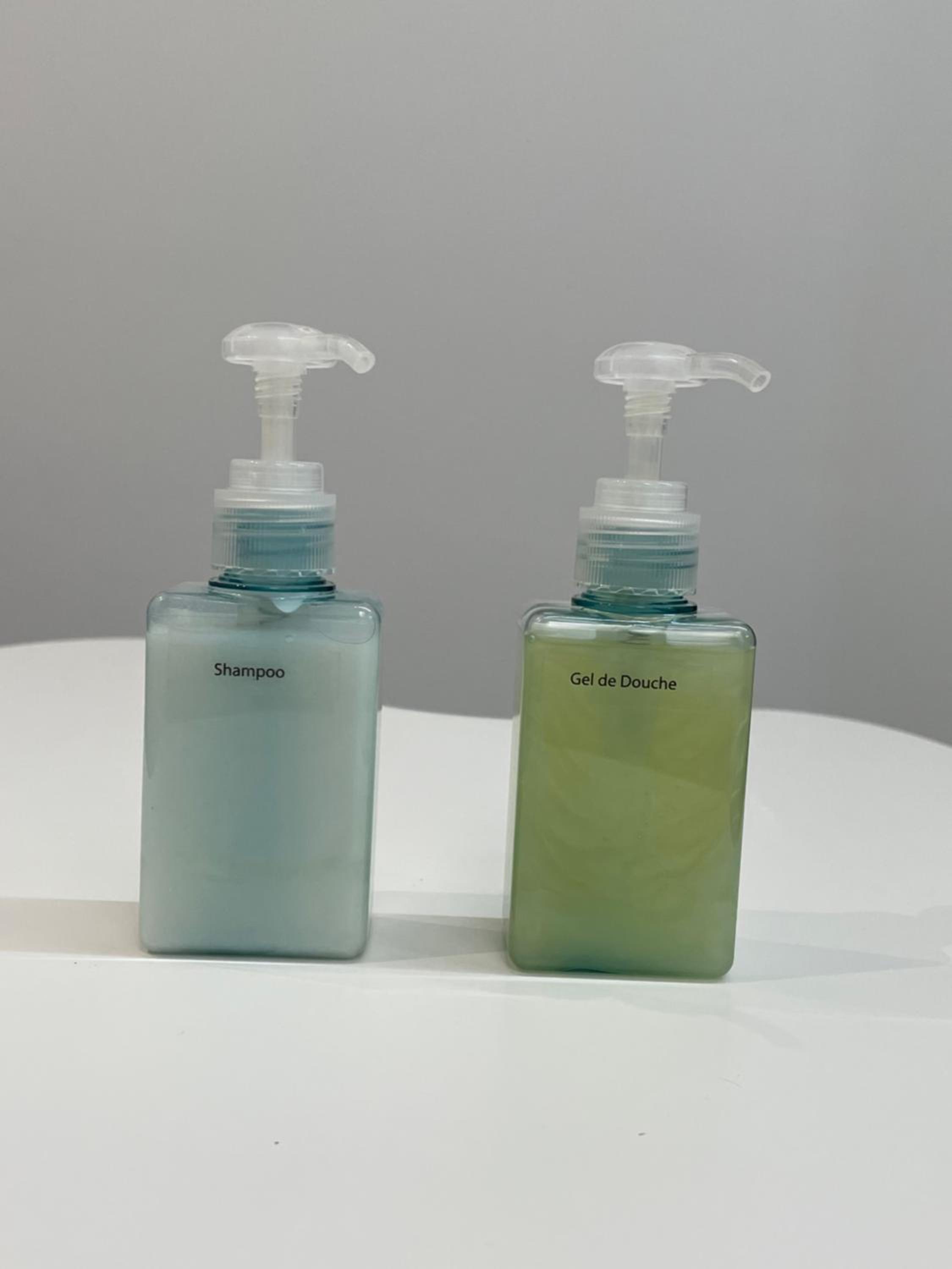 Luxury liv Gran limonar