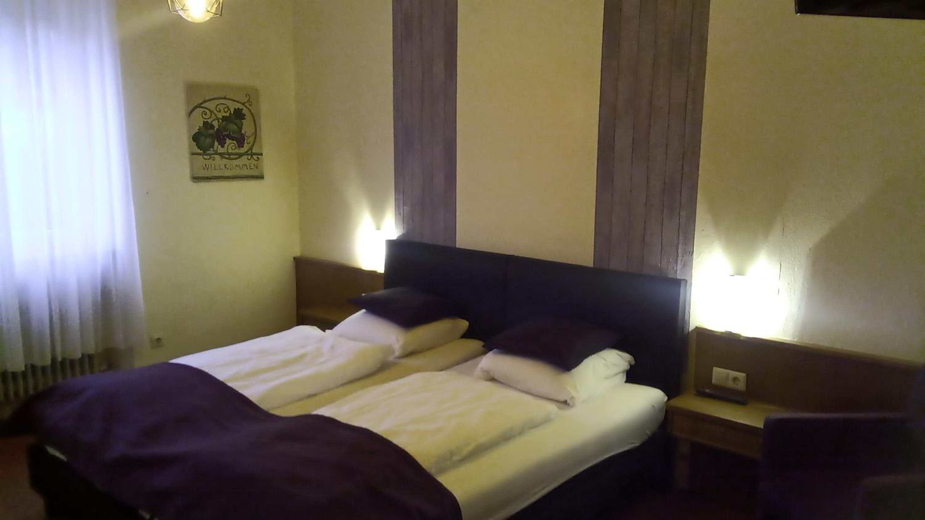 Villa Cornely