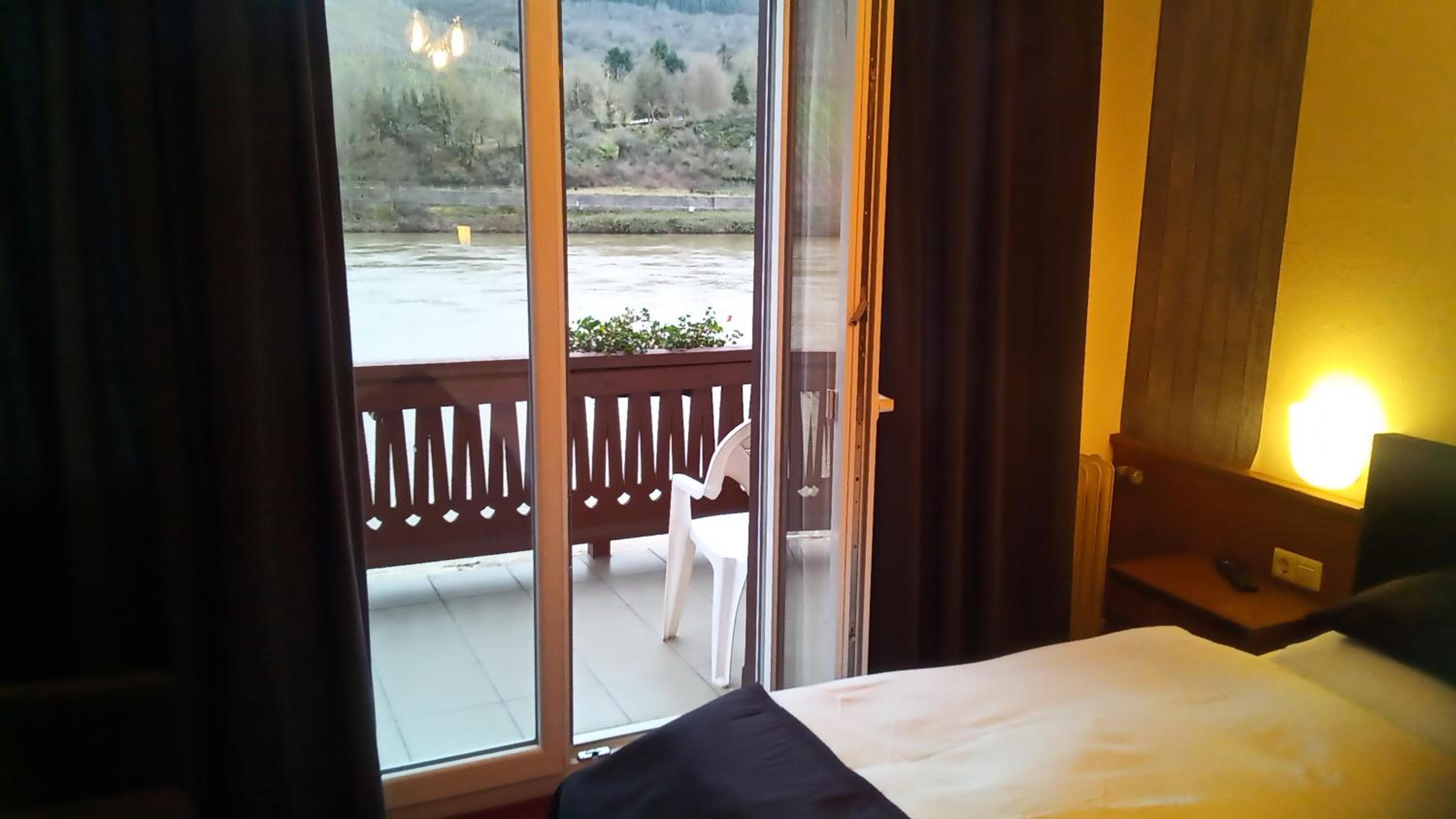 Villa Cornely