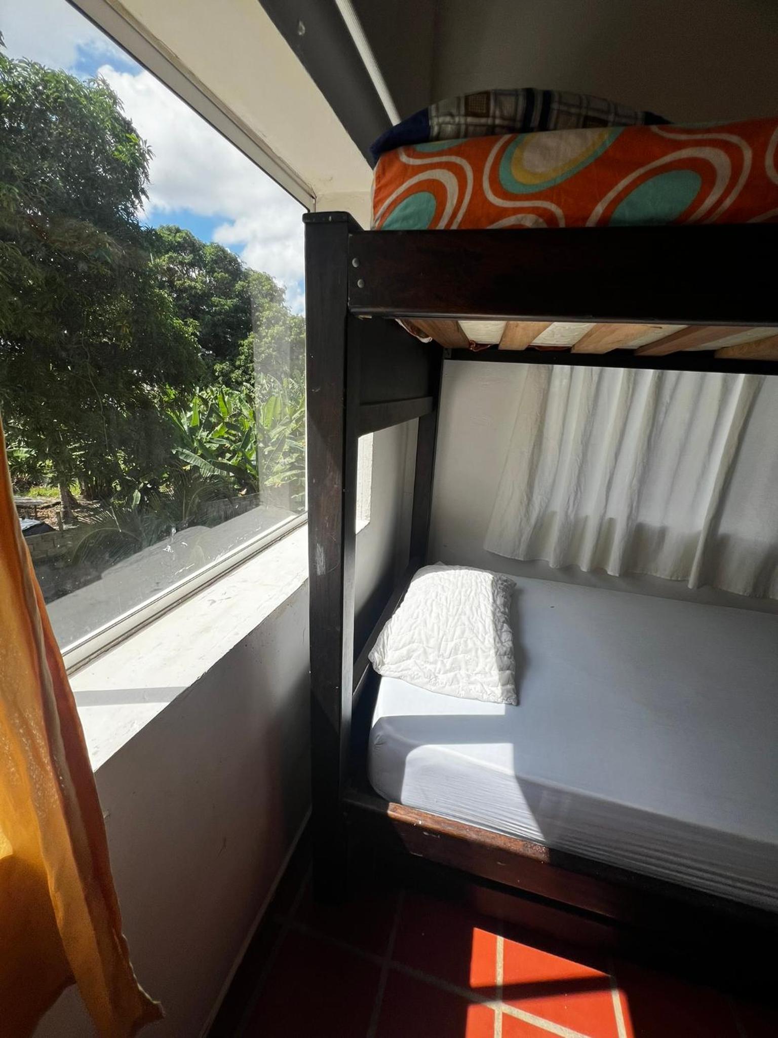 Apartamentos Sol de Coveñas TI