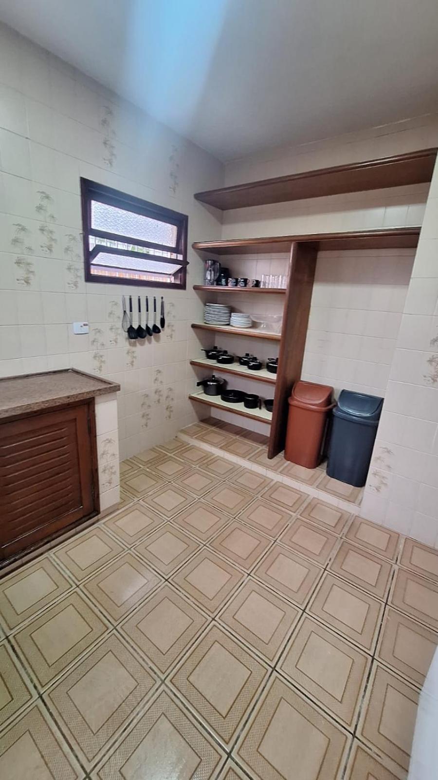 Casa com Jacuzzi aquecida praia do Lazaro