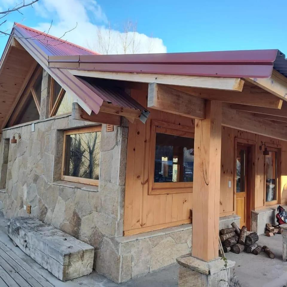 Casas de Campo SMA