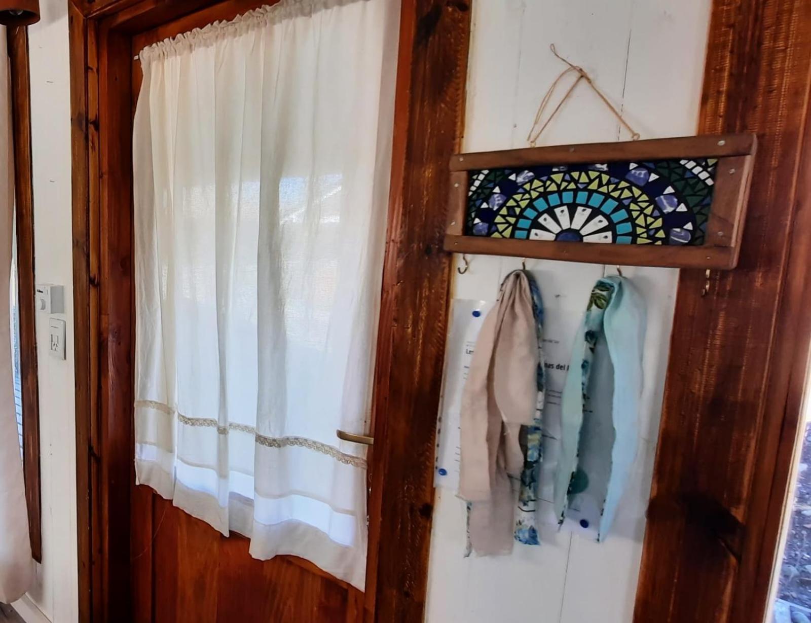 Casas de Campo SMA